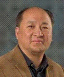 Prof. Jerry Zeyu Gao