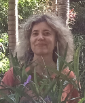 Prof. Maria José Carvalho