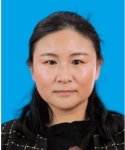 Dr. Yanyuan Bai