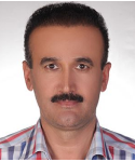Dr. Abbas Ali Zarei