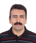 Dr. Mohammad Taleghani