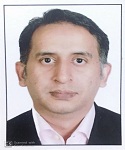 Dr. Ramiz Rehman
