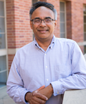 Prof. Avanidhar Subrahmanyam