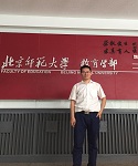 Prof. Yongjun Feng