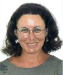 Dr. Maria Martinez Lirola