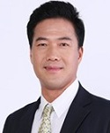 Prof. Jie Shen