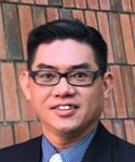 Dr. Wei-Loon KOE