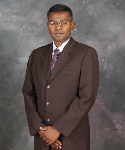 Prof. Naresh Kumar