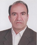 Dr. Ali Reza Afshari