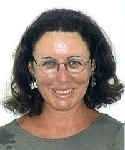 Dr. Maria Martinez Lirola