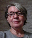 Prof. Marina Dodigovic