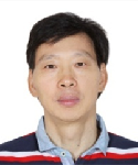 Prof. Haozhang Xiao