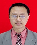 Prof. Shuo Zhao